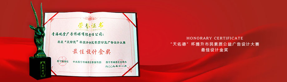&#20061;&#28216;&#32593;&#39029;&#29256;&#45;&#20061;&#28216;&#65288;&#20013;&#22269;&#65289;