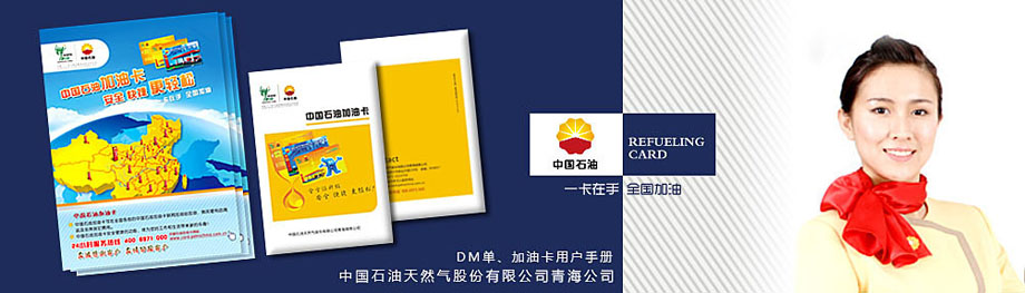 &#20061;&#28216;&#32593;&#39029;&#29256;&#45;&#20061;&#28216;&#65288;&#20013;&#22269;&#65289;