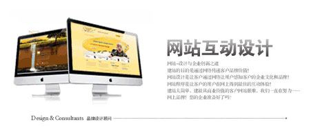 &#20061;&#28216;&#32593;&#39029;&#29256;&#45;&#20061;&#28216;&#65288;&#20013;&#22269;&#65289;