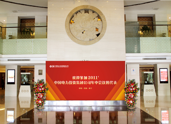 &#20061;&#28216;&#32593;&#39029;&#29256;&#45;&#20061;&#28216;&#65288;&#20013;&#22269;&#65289;