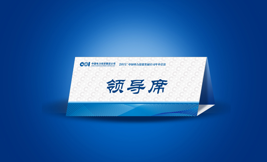 &#20061;&#28216;&#32593;&#39029;&#29256;&#45;&#20061;&#28216;&#65288;&#20013;&#22269;&#65289;