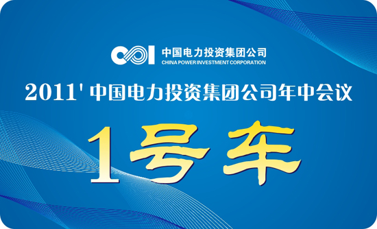 &#20061;&#28216;&#32593;&#39029;&#29256;&#45;&#20061;&#28216;&#65288;&#20013;&#22269;&#65289;