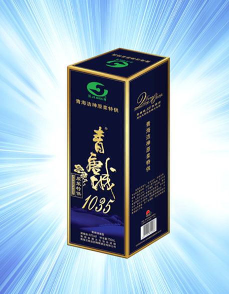 &#20061;&#28216;&#32593;&#39029;&#29256;&#45;&#20061;&#28216;&#65288;&#20013;&#22269;&#65289;