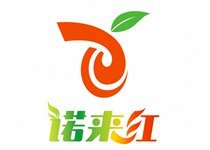&#20061;&#28216;&#32593;&#39029;&#29256;&#45;&#20061;&#28216;&#65288;&#20013;&#22269;&#65289;