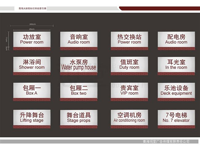 &#20061;&#28216;&#32593;&#39029;&#29256;&#45;&#20061;&#28216;&#65288;&#20013;&#22269;&#65289;