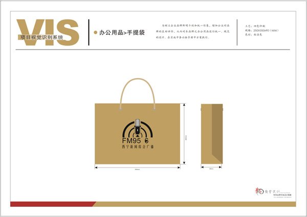 &#20061;&#28216;&#32593;&#39029;&#29256;&#45;&#20061;&#28216;&#65288;&#20013;&#22269;&#65289;