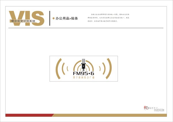 &#20061;&#28216;&#32593;&#39029;&#29256;&#45;&#20061;&#28216;&#65288;&#20013;&#22269;&#65289;