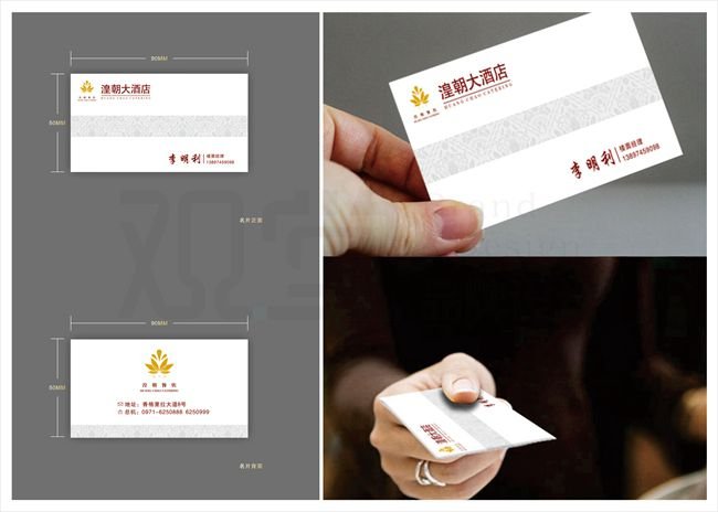 &#20061;&#28216;&#32593;&#39029;&#29256;&#45;&#20061;&#28216;&#65288;&#20013;&#22269;&#65289;