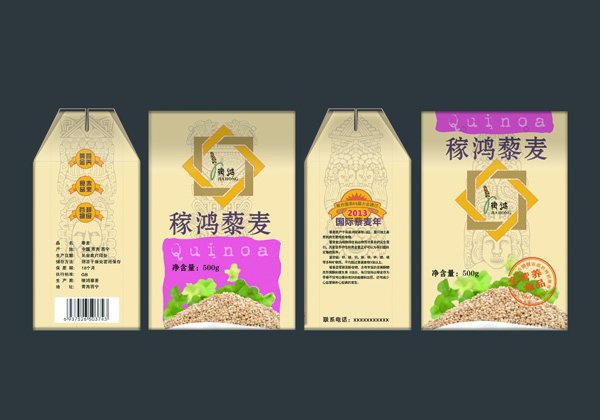 &#20061;&#28216;&#32593;&#39029;&#29256;&#45;&#20061;&#28216;&#65288;&#20013;&#22269;&#65289;