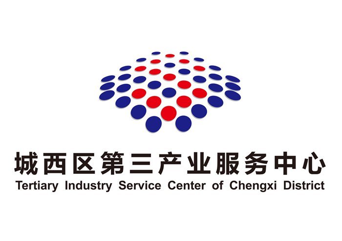 &#20061;&#28216;&#32593;&#39029;&#29256;&#45;&#20061;&#28216;&#65288;&#20013;&#22269;&#65289;