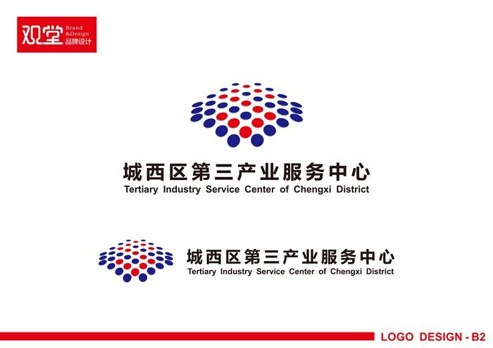&#20061;&#28216;&#32593;&#39029;&#29256;&#45;&#20061;&#28216;&#65288;&#20013;&#22269;&#65289;
