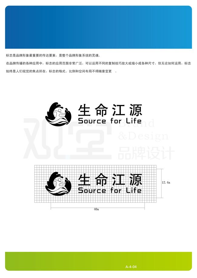 &#20061;&#28216;&#32593;&#39029;&#29256;&#45;&#20061;&#28216;&#65288;&#20013;&#22269;&#65289;