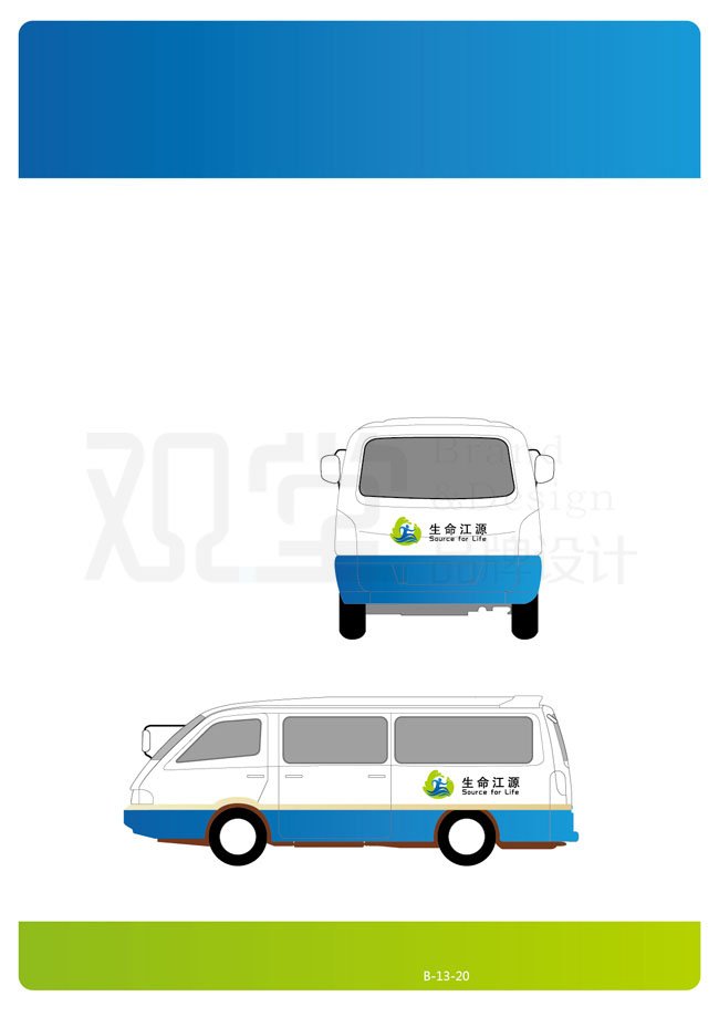 &#20061;&#28216;&#32593;&#39029;&#29256;&#45;&#20061;&#28216;&#65288;&#20013;&#22269;&#65289;