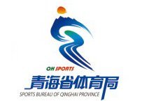 &#20061;&#28216;&#32593;&#39029;&#29256;&#45;&#20061;&#28216;&#65288;&#20013;&#22269;&#65289;