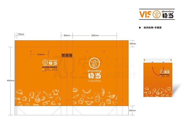 &#20061;&#28216;&#32593;&#39029;&#29256;&#45;&#20061;&#28216;&#65288;&#20013;&#22269;&#65289;