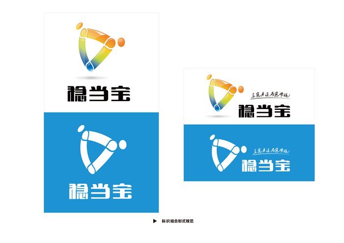 &#20061;&#28216;&#32593;&#39029;&#29256;&#45;&#20061;&#28216;&#65288;&#20013;&#22269;&#65289;