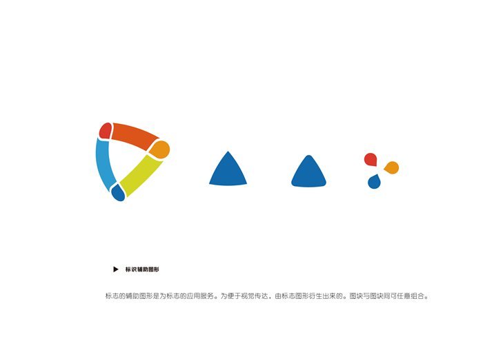 &#20061;&#28216;&#32593;&#39029;&#29256;&#45;&#20061;&#28216;&#65288;&#20013;&#22269;&#65289;