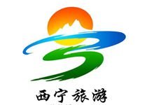 &#20061;&#28216;&#32593;&#39029;&#29256;&#45;&#20061;&#28216;&#65288;&#20013;&#22269;&#65289;