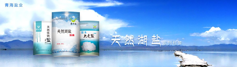 &#20061;&#28216;&#32593;&#39029;&#29256;&#45;&#20061;&#28216;&#65288;&#20013;&#22269;&#65289;
