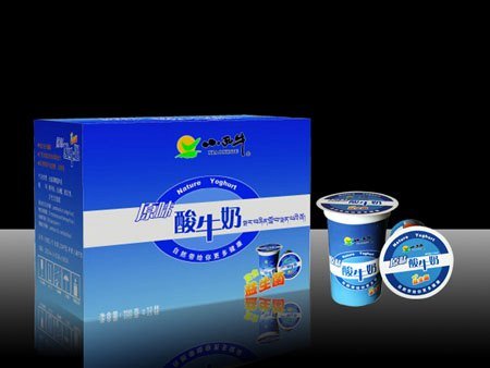 &#20061;&#28216;&#32593;&#39029;&#29256;&#45;&#20061;&#28216;&#65288;&#20013;&#22269;&#65289;