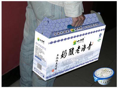 &#20061;&#28216;&#32593;&#39029;&#29256;&#45;&#20061;&#28216;&#65288;&#20013;&#22269;&#65289;