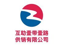 &#20061;&#28216;&#32593;&#39029;&#29256;&#45;&#20061;&#28216;&#65288;&#20013;&#22269;&#65289;