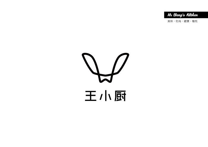 &#20061;&#28216;&#32593;&#39029;&#29256;&#45;&#20061;&#28216;&#65288;&#20013;&#22269;&#65289;