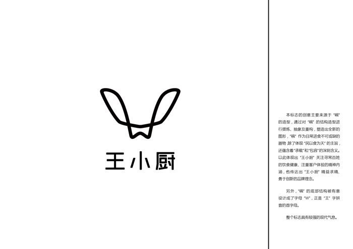 &#20061;&#28216;&#32593;&#39029;&#29256;&#45;&#20061;&#28216;&#65288;&#20013;&#22269;&#65289;