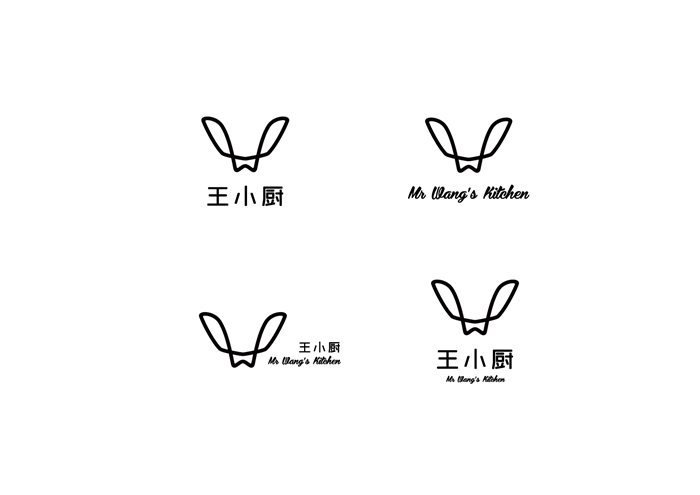 &#20061;&#28216;&#32593;&#39029;&#29256;&#45;&#20061;&#28216;&#65288;&#20013;&#22269;&#65289;
