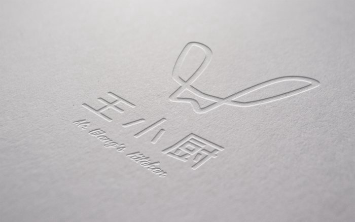 &#20061;&#28216;&#32593;&#39029;&#29256;&#45;&#20061;&#28216;&#65288;&#20013;&#22269;&#65289;