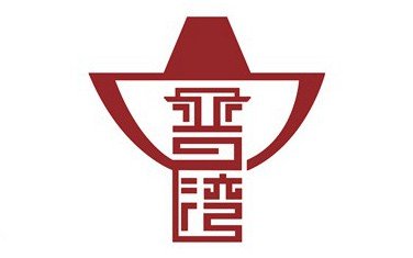 &#20061;&#28216;&#32593;&#39029;&#29256;&#45;&#20061;&#28216;&#65288;&#20013;&#22269;&#65289;