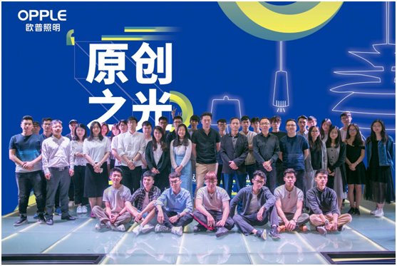 &#20061;&#28216;&#32593;&#39029;&#29256;&#45;&#20061;&#28216;&#65288;&#20013;&#22269;&#65289;