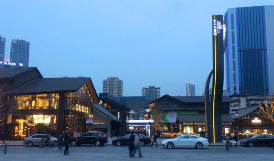 香港(gǎng)graphia BRANDS董事长受邀在深圳文博(bó)会发表主题演讲 九游网页版-九游(中国)